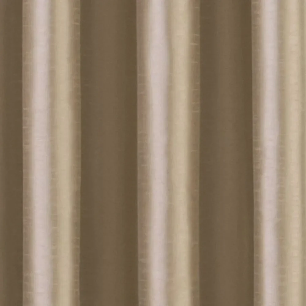 1pc 50